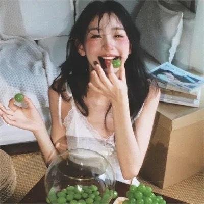 夜与日