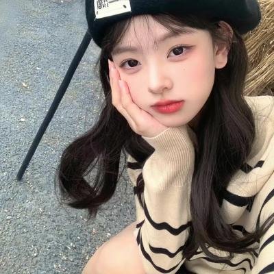选战伪术师