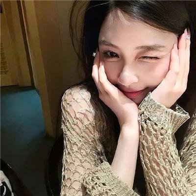 霍家拳之铁臂娇娃2