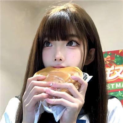 金甲风暴