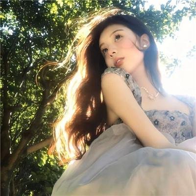 先婚后宠小娇妻第三季