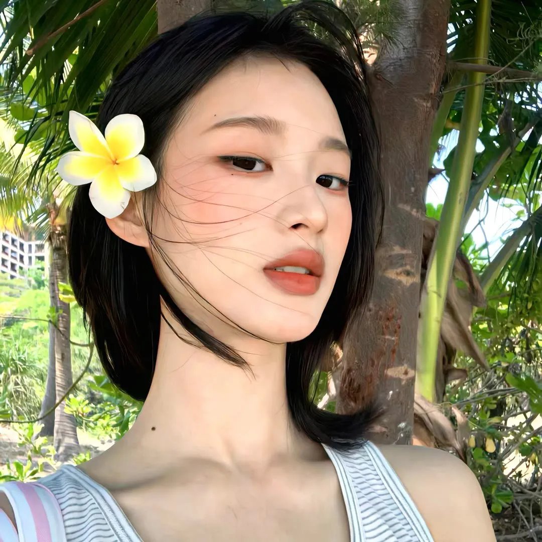 无言的旅程