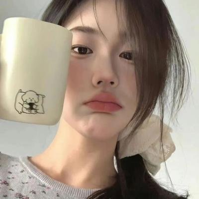 我的纯洁土地