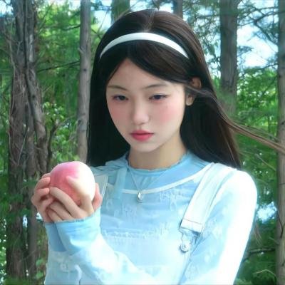 真实的故事