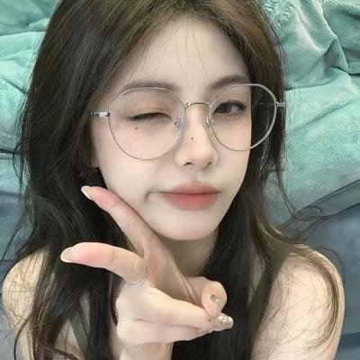 反派女友超戏精