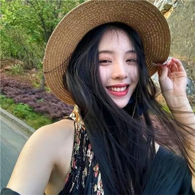 小鼠朋友