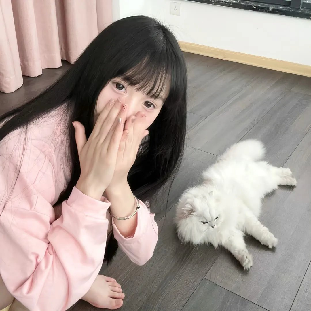 42秒
