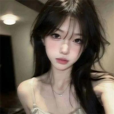 情陷撒哈拉