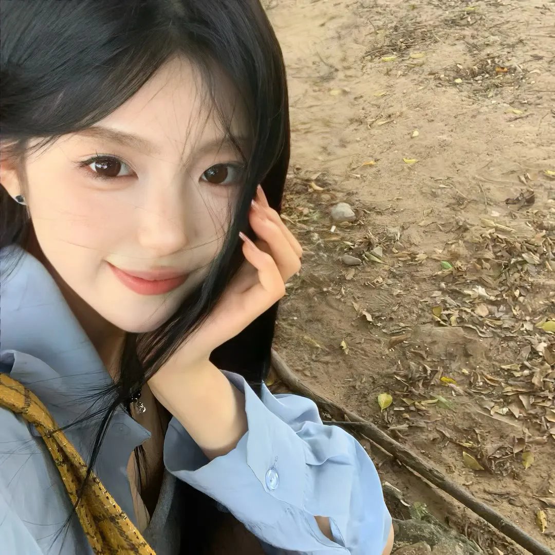 钓鱼狂日记5