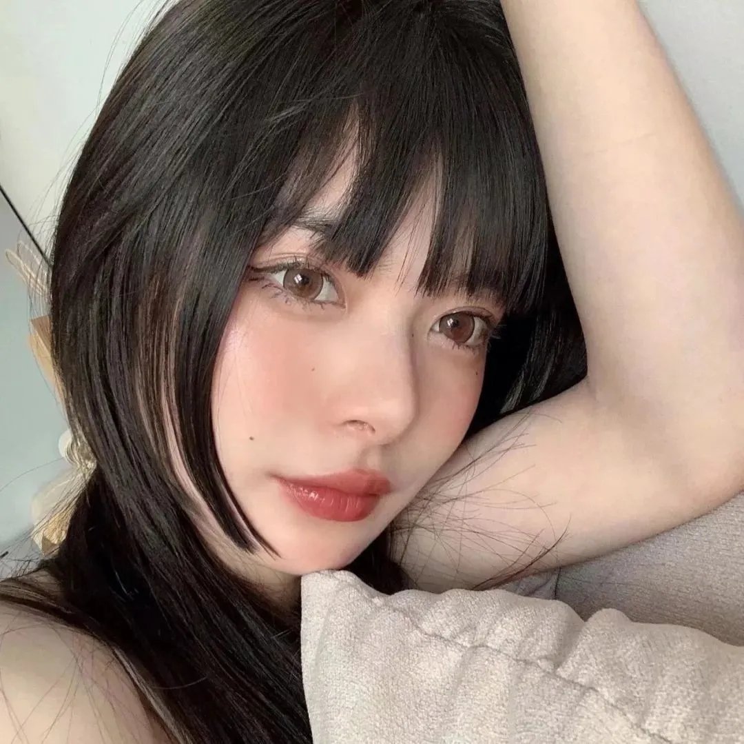 家有悍妇
