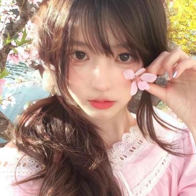婚礼魔咒