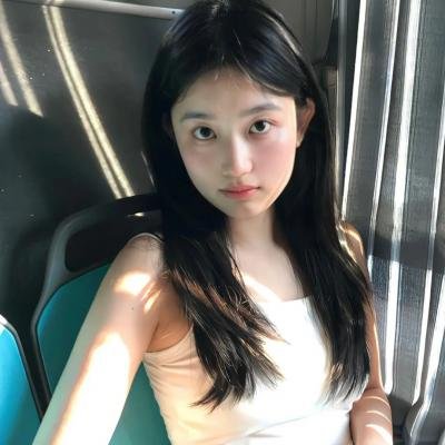 咕噜牛小妞妞