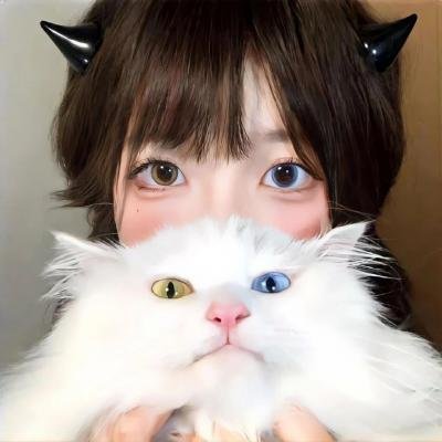 转瞬即逝