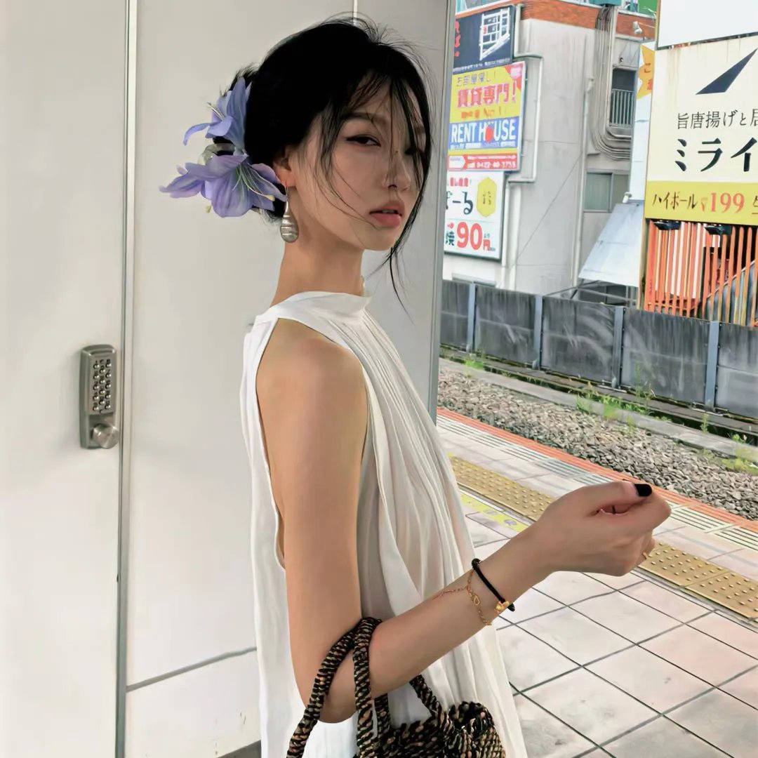 暮光下午茶