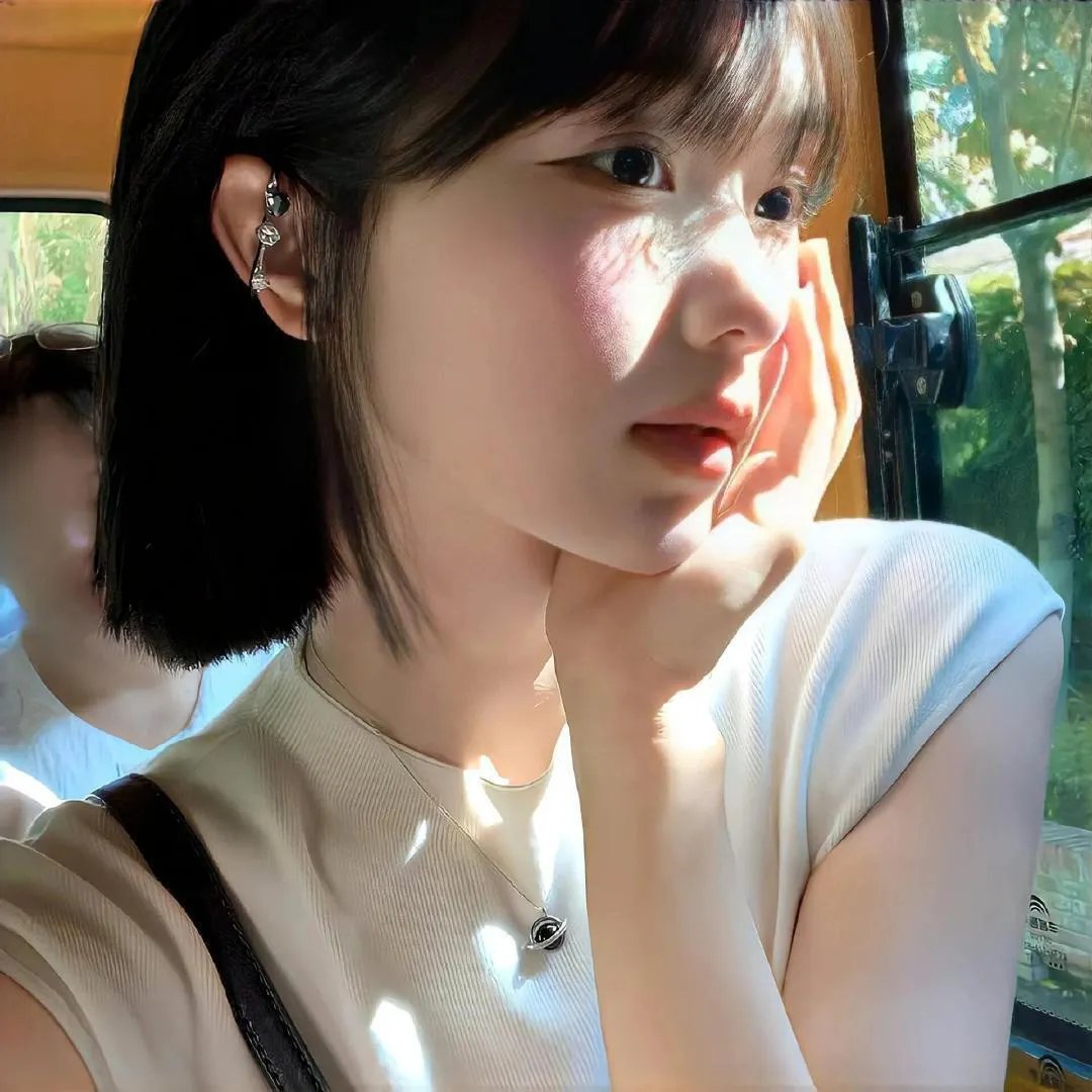 超萌英雄