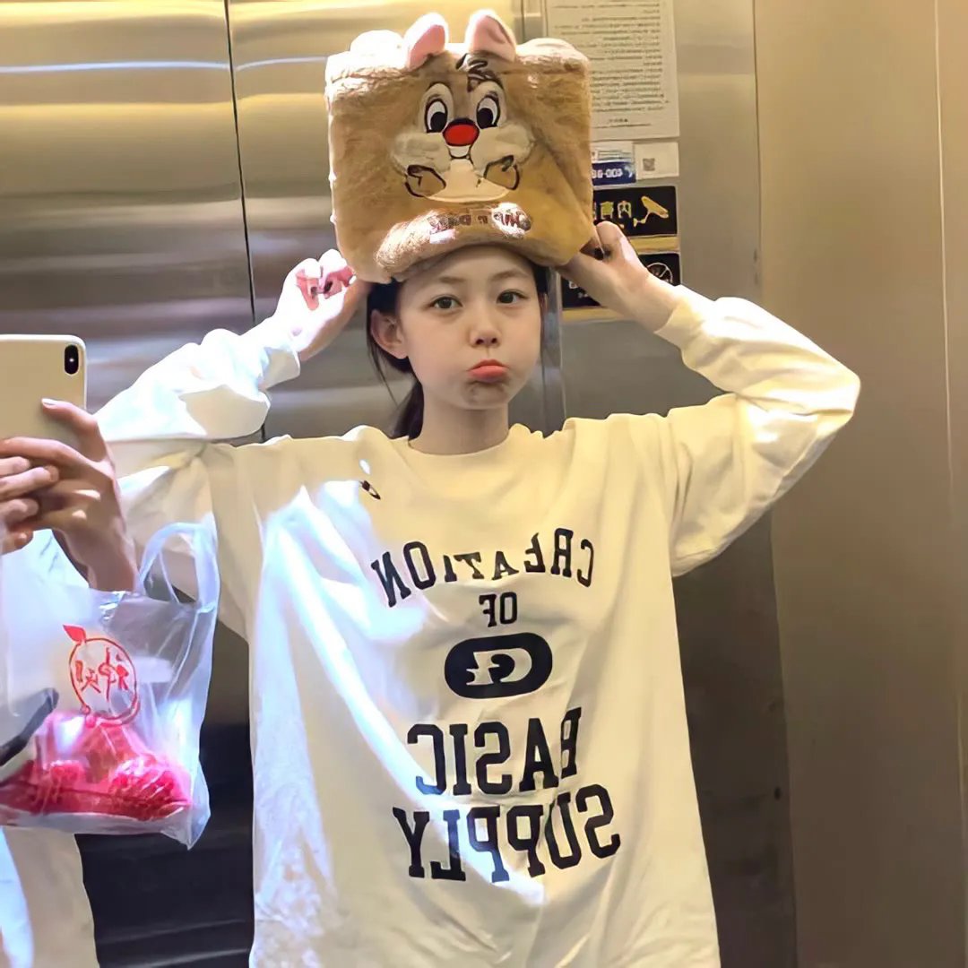 纳尼亚传奇：贾思潘王子