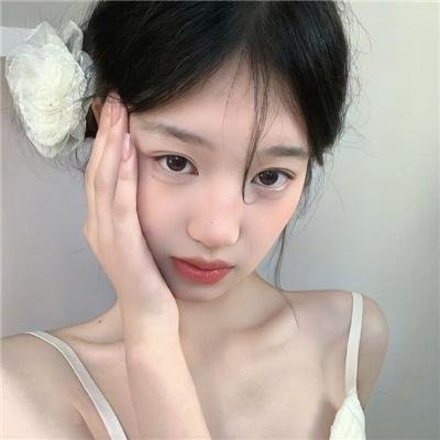 孤儿怨：首杀