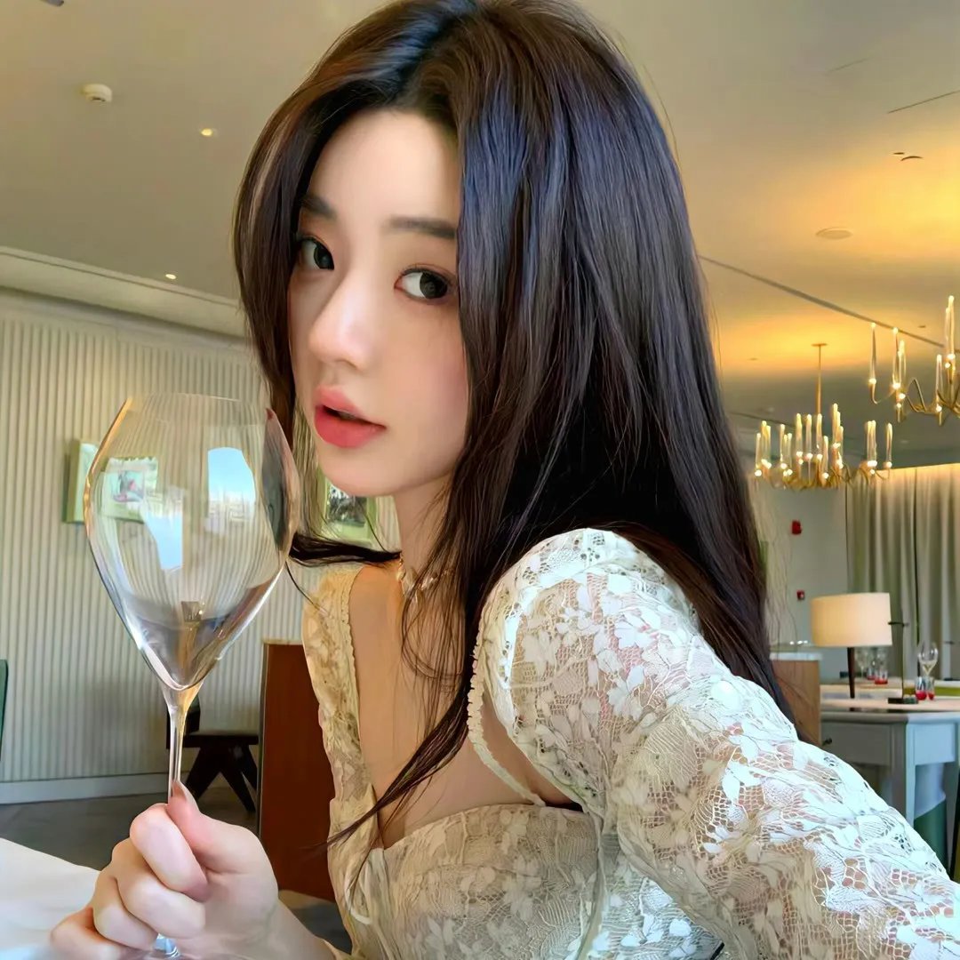 淘气精灵
