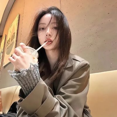 忽然啰啰挛