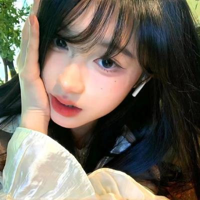意外收获