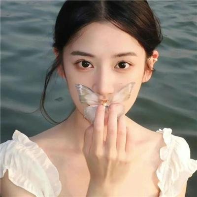 温柔乡