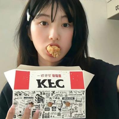 圣诞有情人