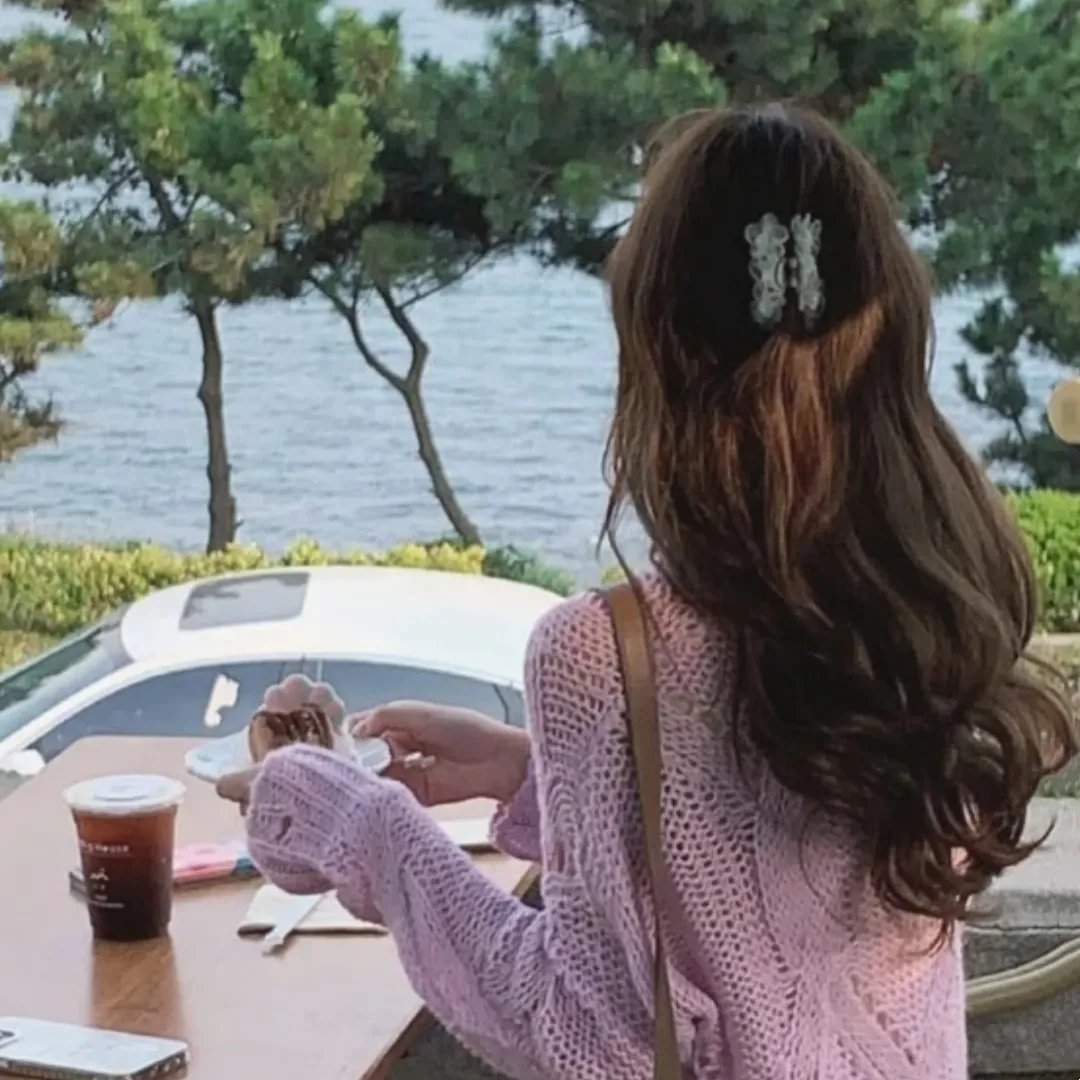 热爱