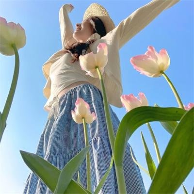 辣手无情
