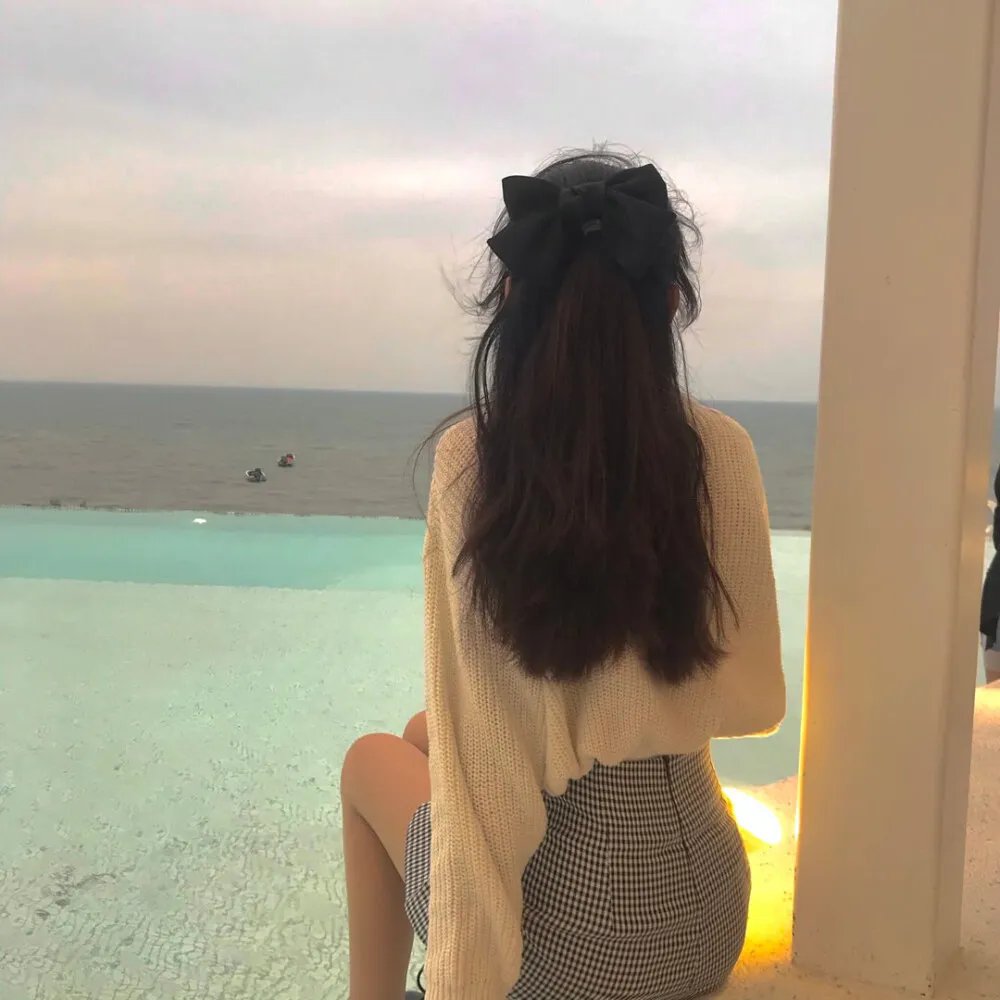 乐来乐爱妳