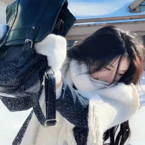 非普通型男